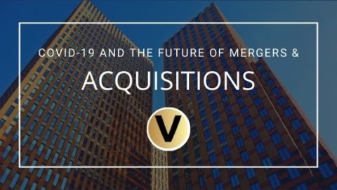 Covid And The Future Of Mergers Acquisitions Viper Equity