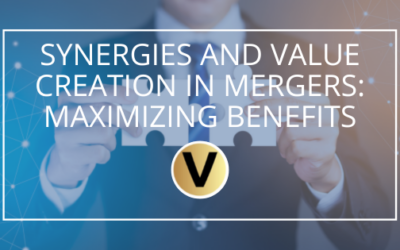 Synergies and Value Creation in Mergers: Maximizing Benefits