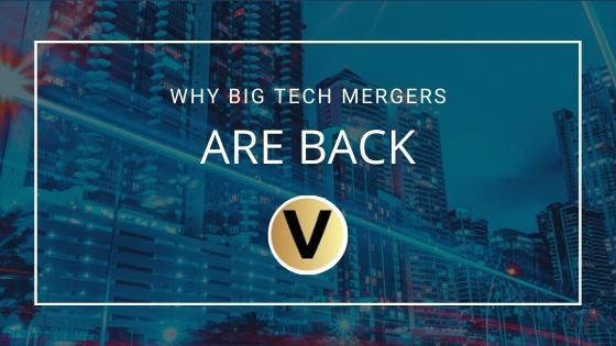 Viper Equity Partners Big Tech