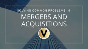 Viper Equity Partners Common Problems Ma