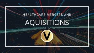 Viper Equity Partners Healthcare Ma