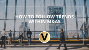 Viper Equity Partners How to Follow Trends Within M&As