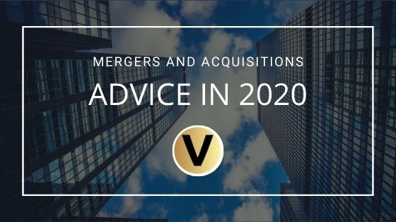 M&a Advice Viper Equity Partners