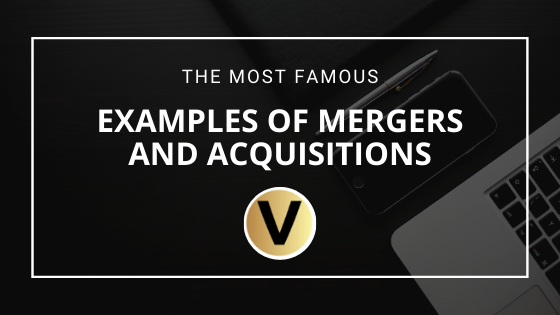 Viper Equity Partners M&a Examples