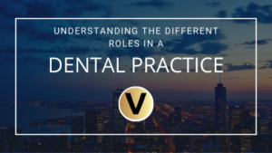 Viper Equity Partners Dental Practice Roles