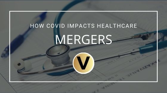 Viper Equity Partners Healthcare Mergers