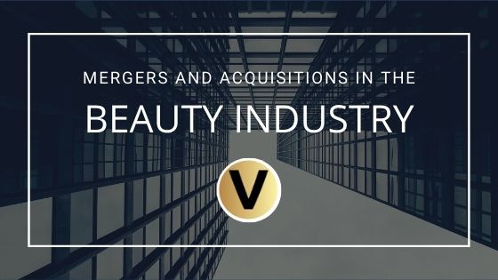 Viper Equity Partners Ma Beauty Industry