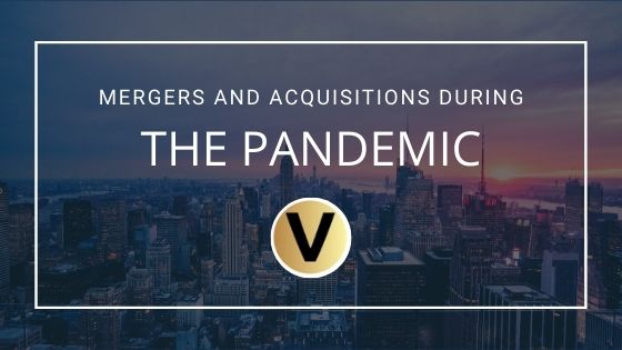 Viper Equity Partners Ma During Pandemic
